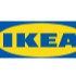 [ dinhthuylieu123 ] Găng tay cao su POTKES ikea chính hãng (có sẵn)