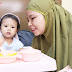 Mengatasi GTM dengan mengubah alat makan dengan LustyBunny