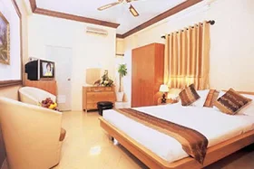 Hotel Murah Ho Chi Minh City Bintang 1 dan 2 Tapi Berkelas