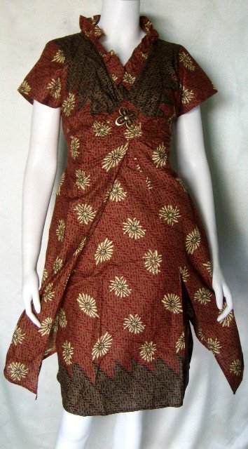 Batik Remaja batik remaja perempuan