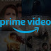 Download Amazon Prime Video APK + MOD (Premium Unlocked) free