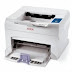 Xerox Phaser 3124 Printer Driver Downloads