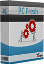 Abelssoft PC Fresh v2011.67 Full Serial - File666.com