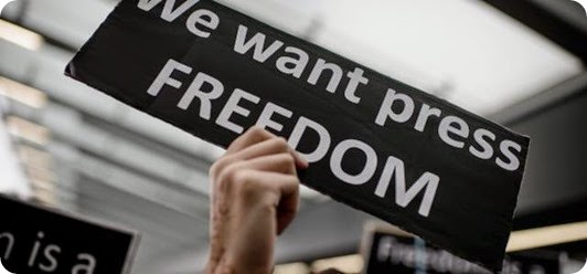 press freedom_day