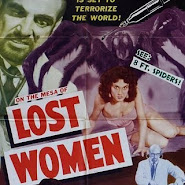 Mesa of Lost Women 1953™ »HD Full 1080p mOViE Streaming