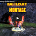 [GW2] Guild Wars 2 Video - BattleCry - Ranger Montage [PotatoVeg]