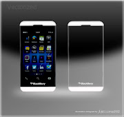 Vector Image of Black Berry 10. Photographed/designed by Mkleven Photo.