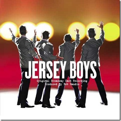 jersey_boys