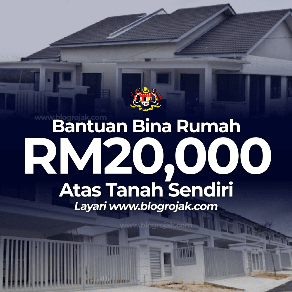 Syarikat Perumahan Negara Berhada (SPNB) merupakan sebuah syarikat milik Menteri Kewangan Diperbadankan (MOF Inc.) yang menawarkan Skim Rumah Mesra Rakyat (RMR).  Sejajar dengan Dasar Perumahan Negara, SPNB diletakkan di bawah pengurusan Kementerian Perumahan dan Kerajaan Tempatan (KPKT) yang menyediakan rumah mampu milik dan berkualiti serta mampan kepada setiap keluarga di Malaysia.