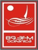 vecasts|Radio Oceanica 89.3 FM  Online Uruguay