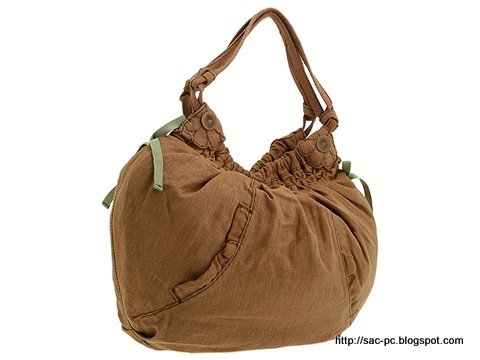 Sac PC:pc-1287685