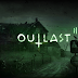 Spesifikasi Outlast 2 (Red Barrels Games)