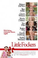 Little Fockers