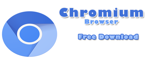 Chromium Browser 