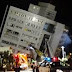 Taiwan quake: Stunning video shows 600-meter span imploded