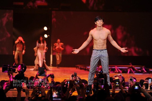 joseph marco 2