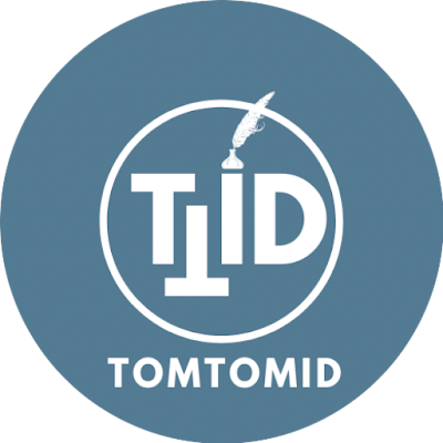 TOMTOMID