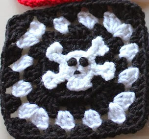 http://translate.googleusercontent.com/translate_c?depth=1&hl=es&rurl=translate.google.es&sl=en&tl=es&u=http://www.repeatcrafterme.com/2012/08/pirate-granny-squares-crochet-patterns.html&usg=ALkJrhiR2s2T84j4ca5Xb8lp3jlPBuZBoA