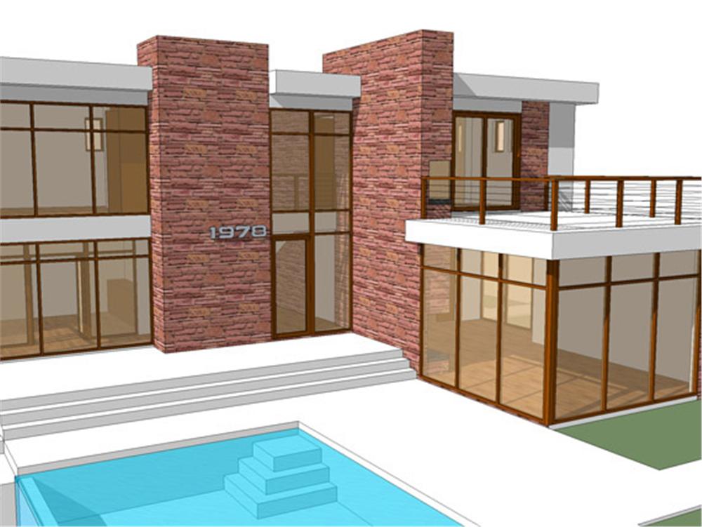 Apartment Floor Plans In The Philippines