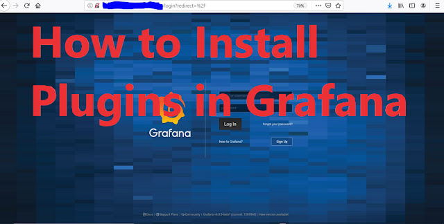 Grafana