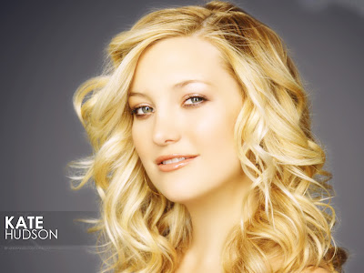 Kate Hudson Hot Pics | Kate Hudson Hot Wallpaper