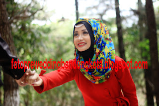 fotoweddingbandung