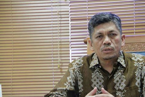 Politisi PKS Ini Pertanyakan Ketiadaan Standar Harga Gas Domestik