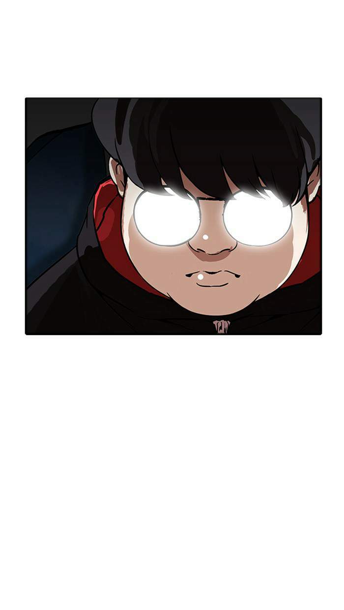 Lookism ตอนที่ 176