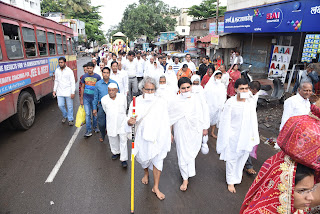 jain-chaturmas