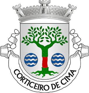 Corticeiro de Cima