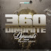 Dinomite(360Graus) - Dynomite (2003) [Bounce/Hip Hop] #RECORDAR