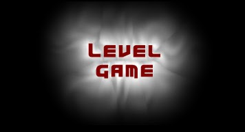 The Never Ending Level Game Walkthrough