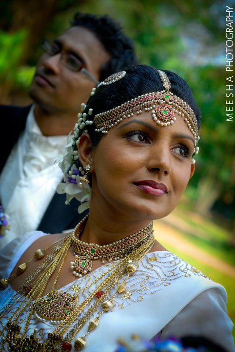 Anuruddhika Padukkage  Srilankan Actress Wedding PhotosPics Photoshoot images
