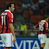 Milan: Az újságok  nem kímélik a Rossonerit