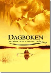 dagboken_jag_sokte_dig_och_fann_mitt_hjarta_video_on_demand