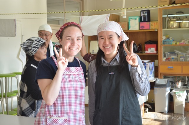 2013-11-16 Soba 055