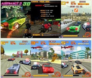 Asphalt urban gt 3 street rules 3d |Java games jar download Asphalt urban gt 3 street rules 3d, game jar, multiplayer jar, multiplayer java game, Free download, free java, free game, download java, download game, download jar, download, java game, java jar, java software, game mobile, game phone, games jar, game, mobile phone, mobile jar, mobile software, mobile, phone jar, phone software, phones, jar platform, jar software, software, platform software, download java game, download platform java game, jar mobile phone, jar phone mobile, jar software platform platform