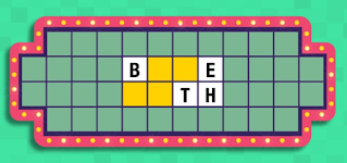 wheel of reward quiz answers 100% score video facts wheel of reward quiz answers 100% score video facts