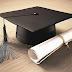 What You Should Know About Private vs. Federal Student Loans