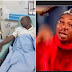 Tragic : PASTOR Ajidara, Popular Yoruba Nollywood Actor Dies Of Kidney Failure At 63
...Continue Reading