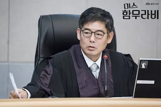  Agen Poker Terpercaya - Sung Dong Il Nilai Julukan Prince of Asia Tak Cocok untuk Lee Kwang Soo