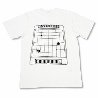 japanese t-shirt designs