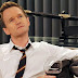 Legen... wait for it... dary: O Código Bro