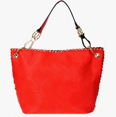 Designer Inspired Handbags