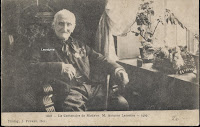 Antoine Lemoine (1808-1911)