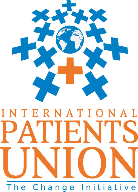 International Patients’ Union to Flip the Industry-Centric to Patient-centric Healthcare
