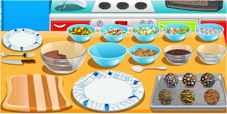 http://www.topcookinggames.com/truffles.html