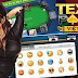 Tải Game Boyaa Texas Poker - Texas Poker Việt Nam