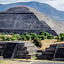 Τα μυστικά του Τεοτιχουακάν: Νέα μυστήρια αποκαλύπτουν οι ανασκαφές στην αρχαία πόλη στο Μεξικό