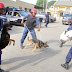 UTME EXAM NSCDC to Deploy 10,000 personel Nationwide